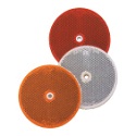 Aluminum Reflector
